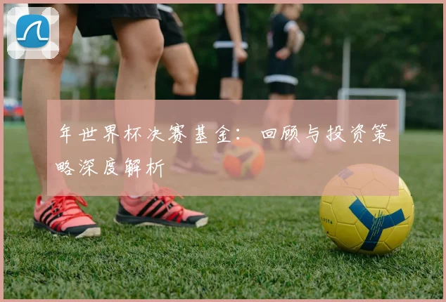 年世界杯决赛基金：回顾与投资策略深度解析