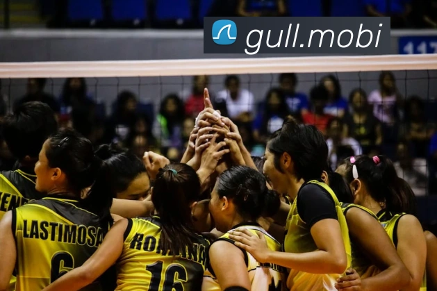 数据防护可视化